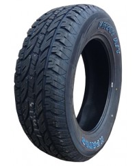 Kpatos FM501 275/55 R20 117T